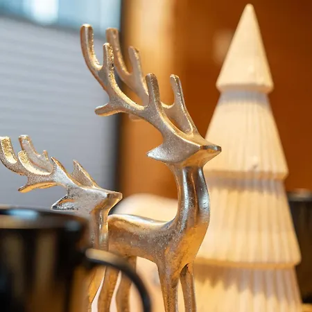 Nad Brzozowym Stawem