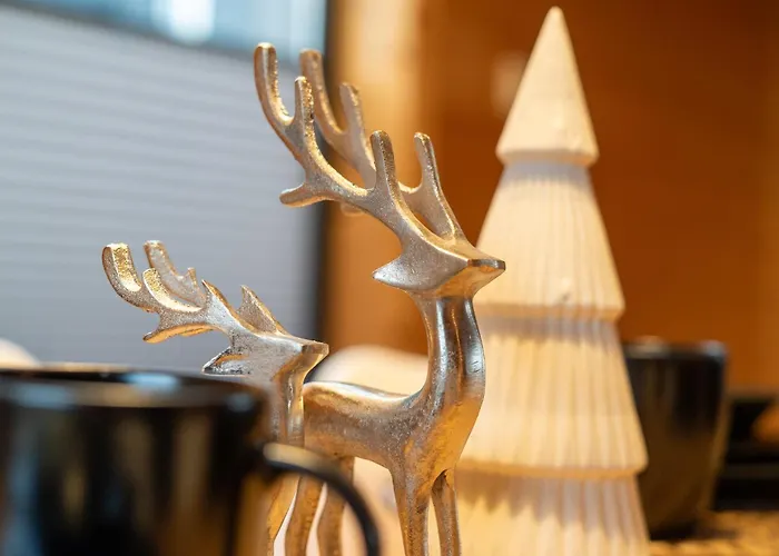 Nad Brzozowym Stawem